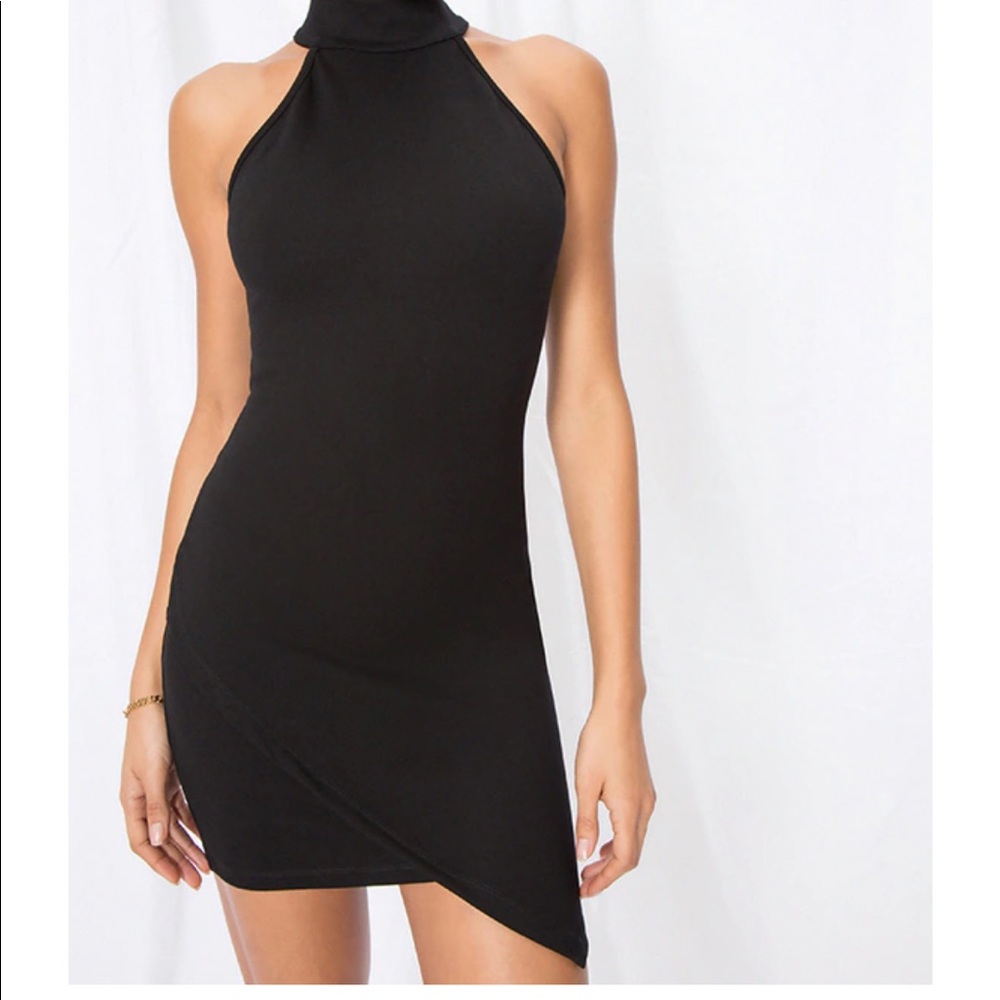 Superdown mini dress - Picture 2 of 7